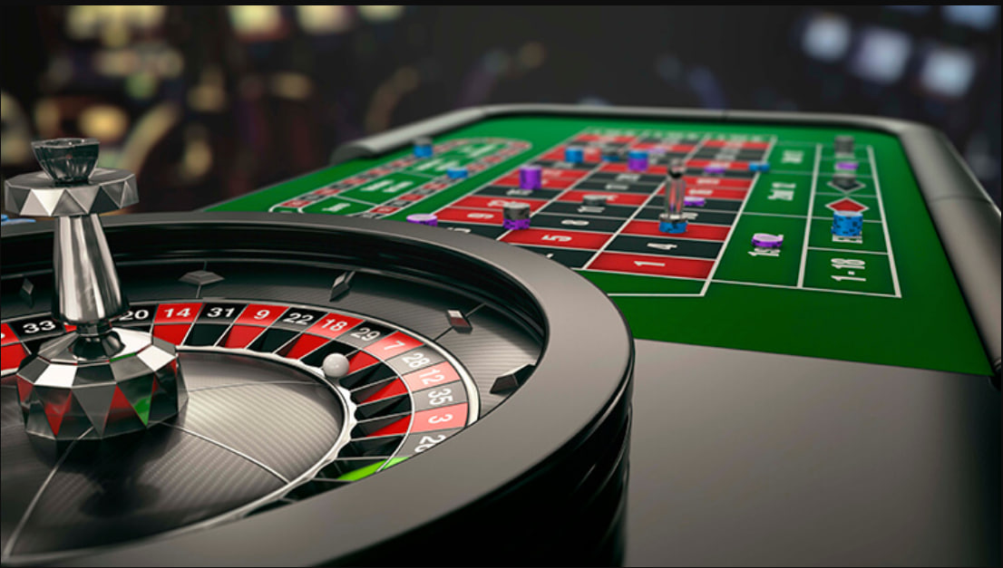 A screenshot of the Ignition Casino cashier page, highlighting the bonus code entry field.
